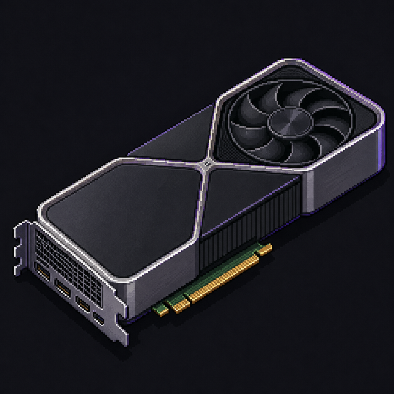 GeForce RTX 3090