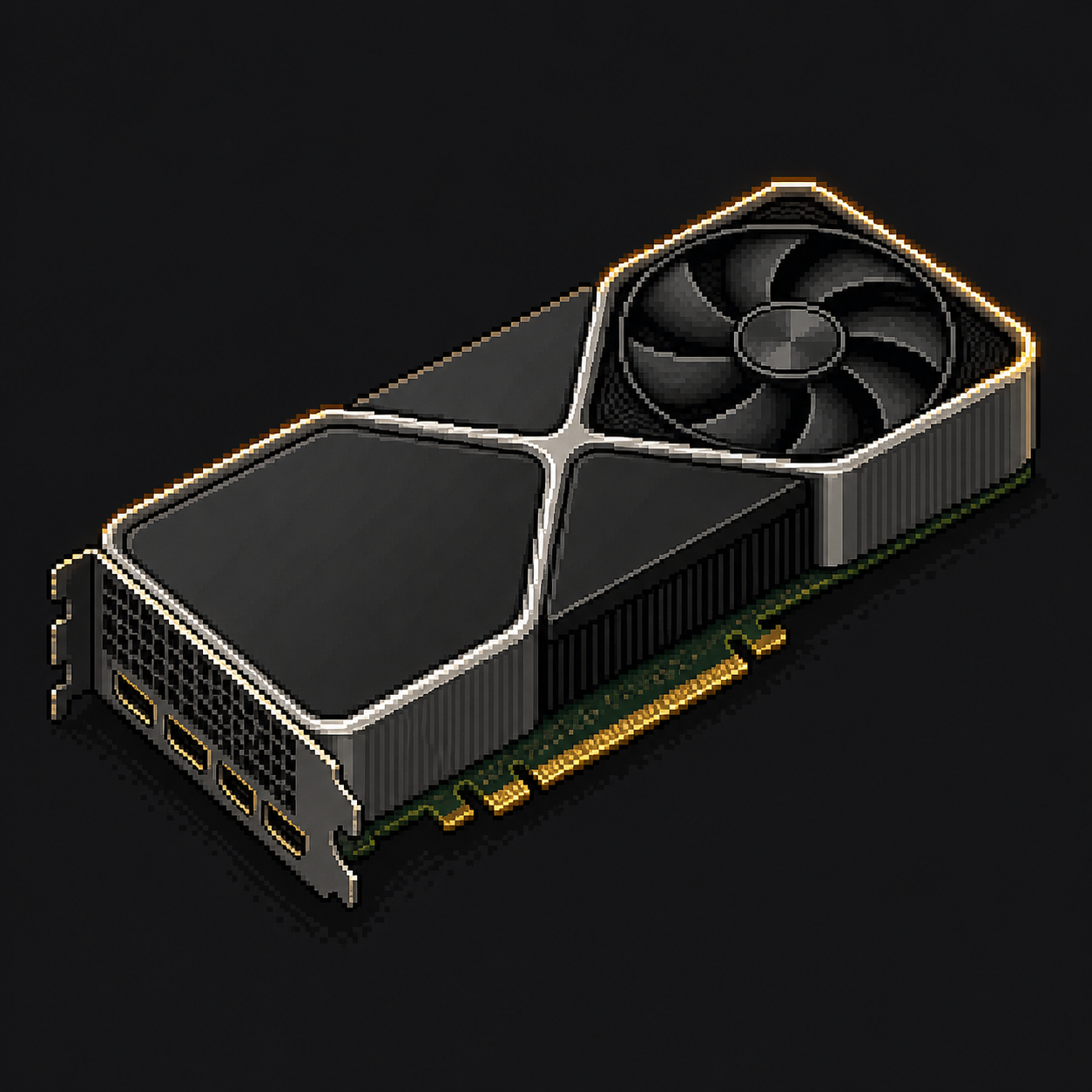 GeForce RTX 4090
