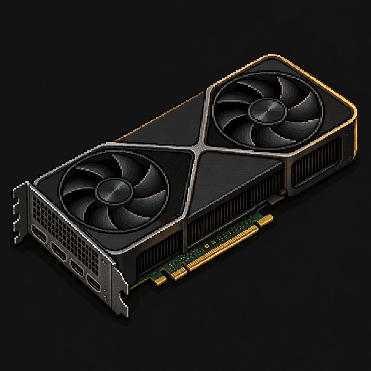 GeForce RTX 5080
