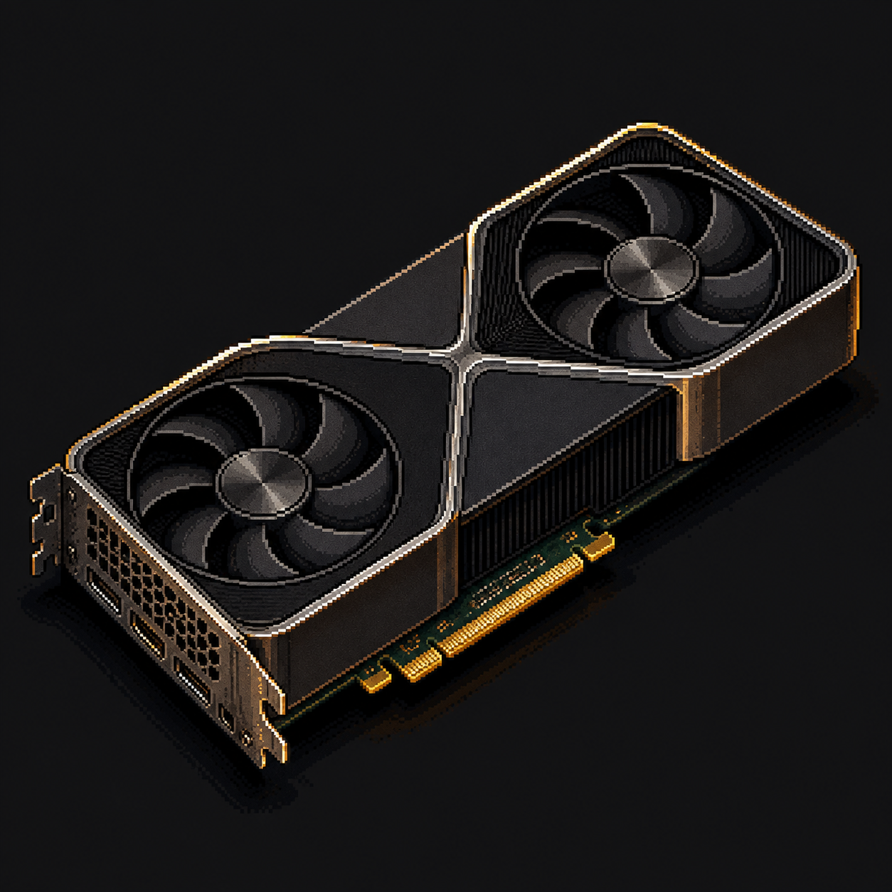 GeForce RTX 5090