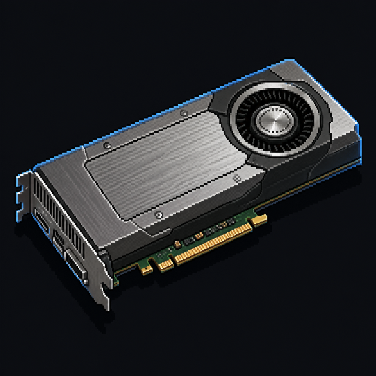 GeForce GTX 680